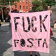 Image for article titled Sex Workers Fight Back Against a Dangerous Law by Stepping Into the Spotlight